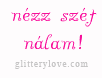 nezz-szet-nalam-01.gif